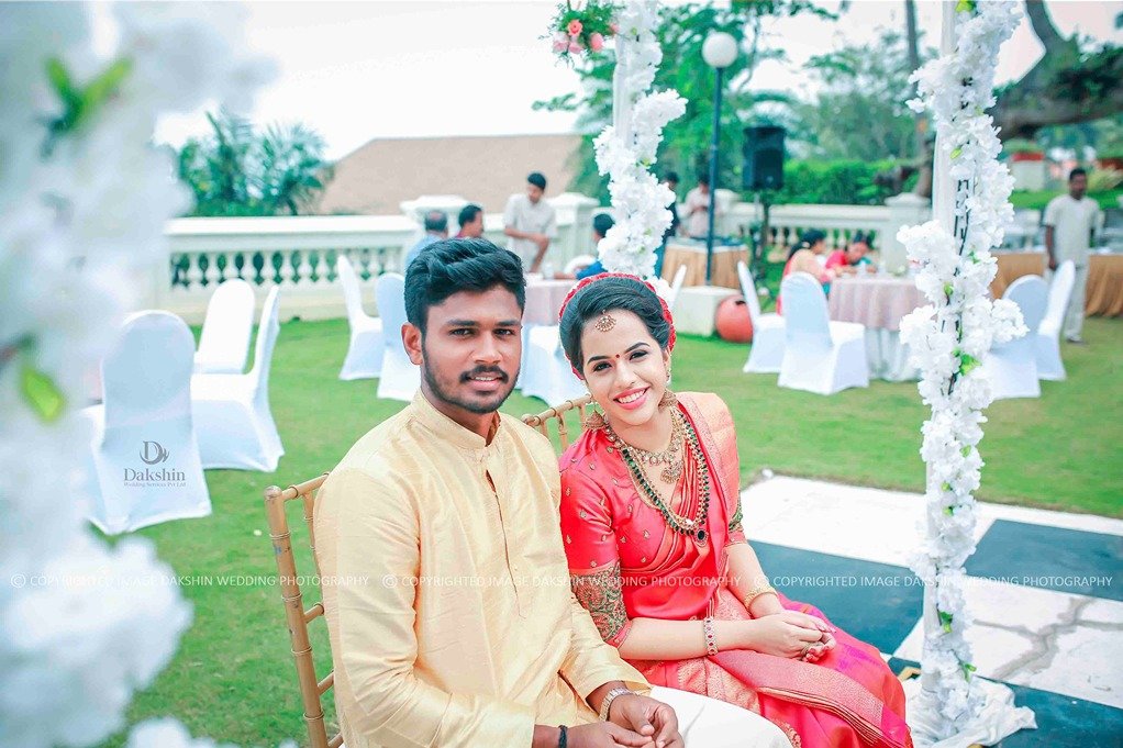 Sanju Samson | Indian Cricket Player